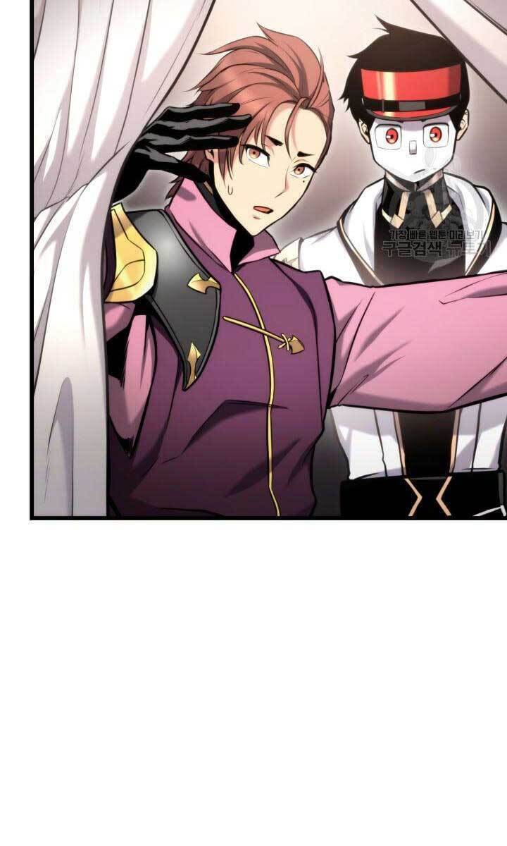 Sự Trở Lại Của Vị Thần Sức Mạnh Chapter  91 - 11