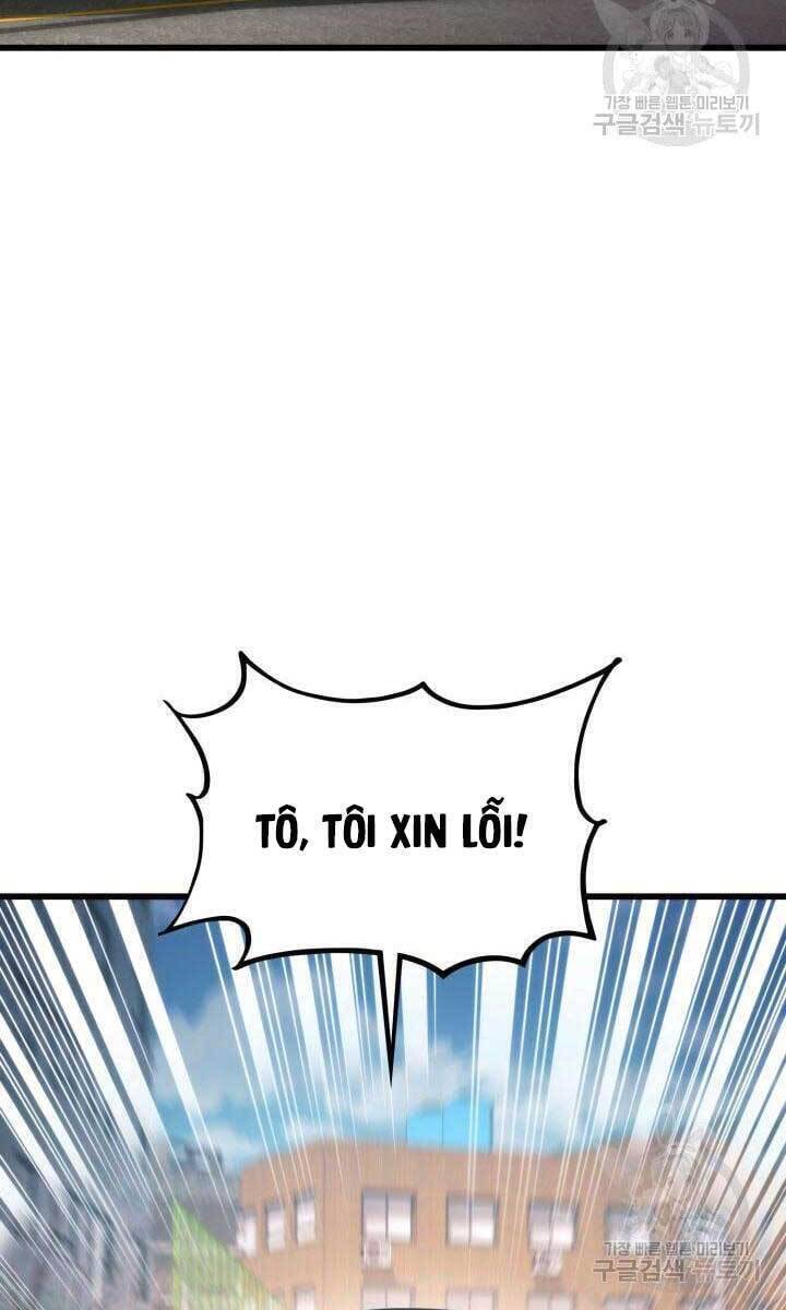 Sự Trở Lại Của Vị Thần Sức Mạnh Chapter  91 - 102