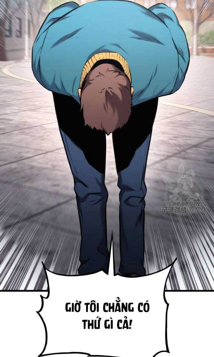 Sự Trở Lại Của Vị Thần Sức Mạnh Chapter  91 - 103