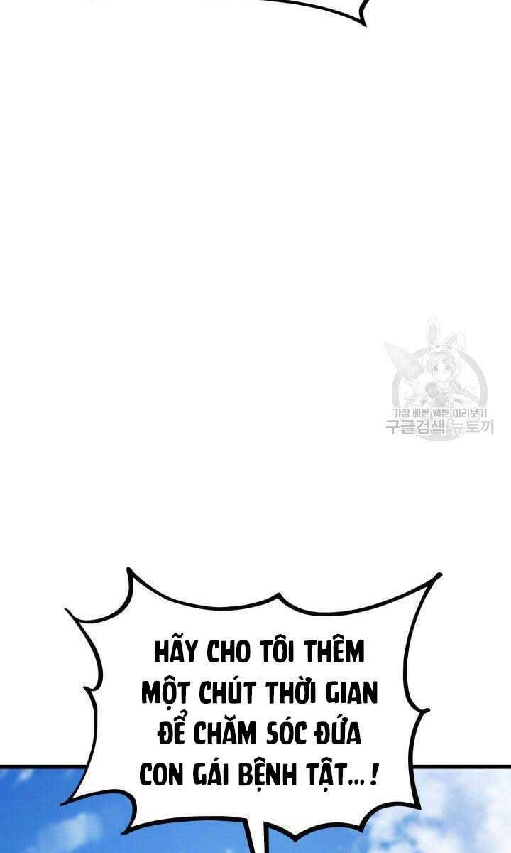 Sự Trở Lại Của Vị Thần Sức Mạnh Chapter  91 - 104