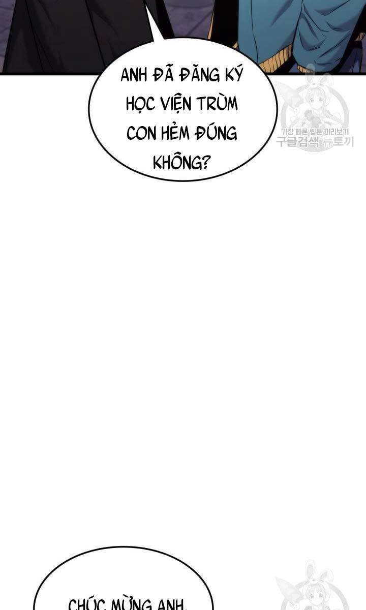 Sự Trở Lại Của Vị Thần Sức Mạnh Chapter  91 - 108