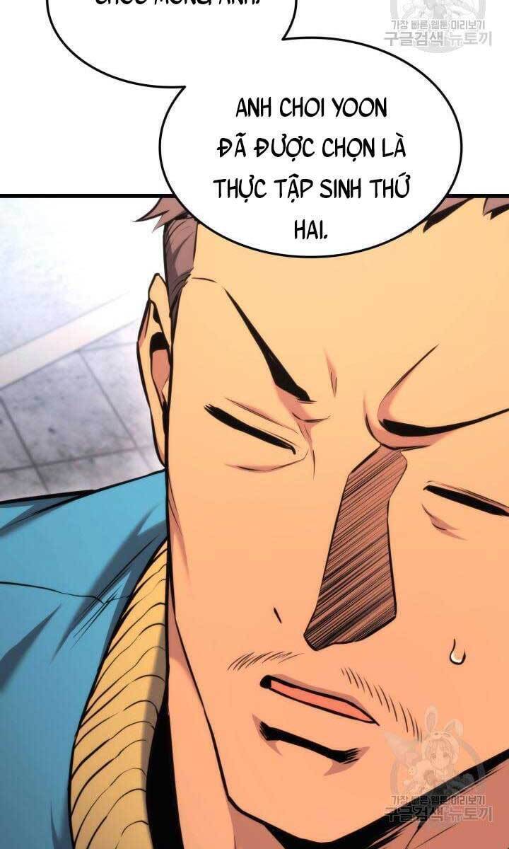 Sự Trở Lại Của Vị Thần Sức Mạnh Chapter  91 - 109