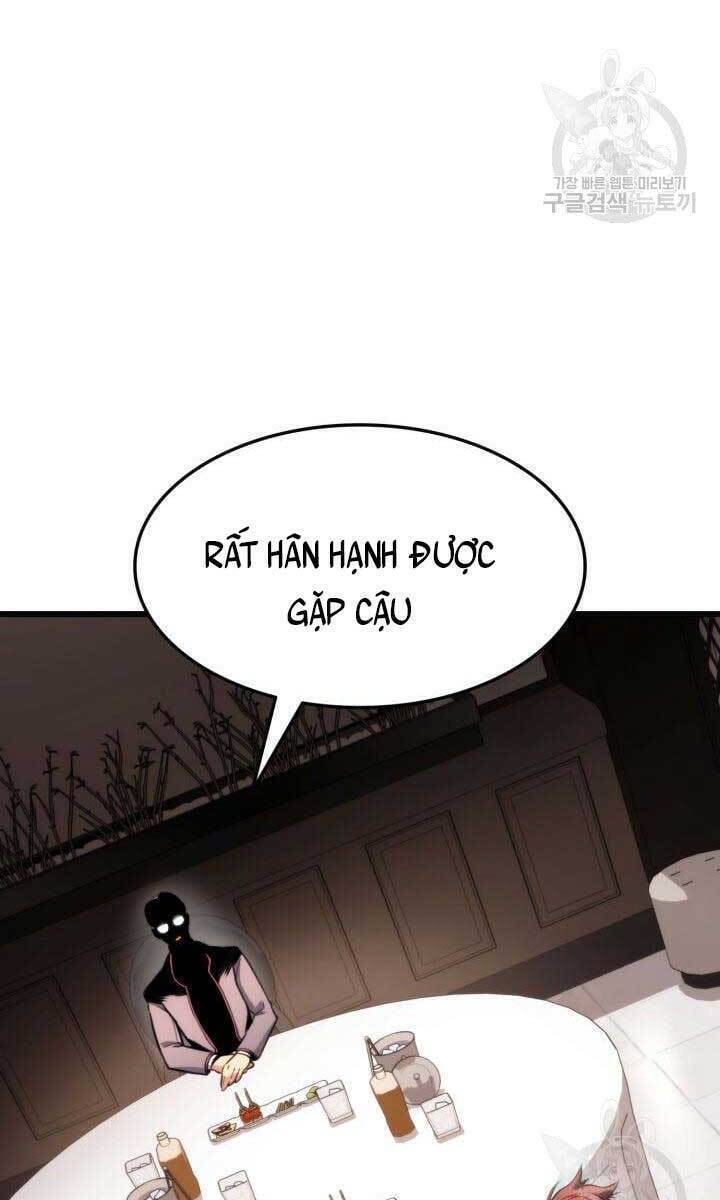 Sự Trở Lại Của Vị Thần Sức Mạnh Chapter  91 - 12