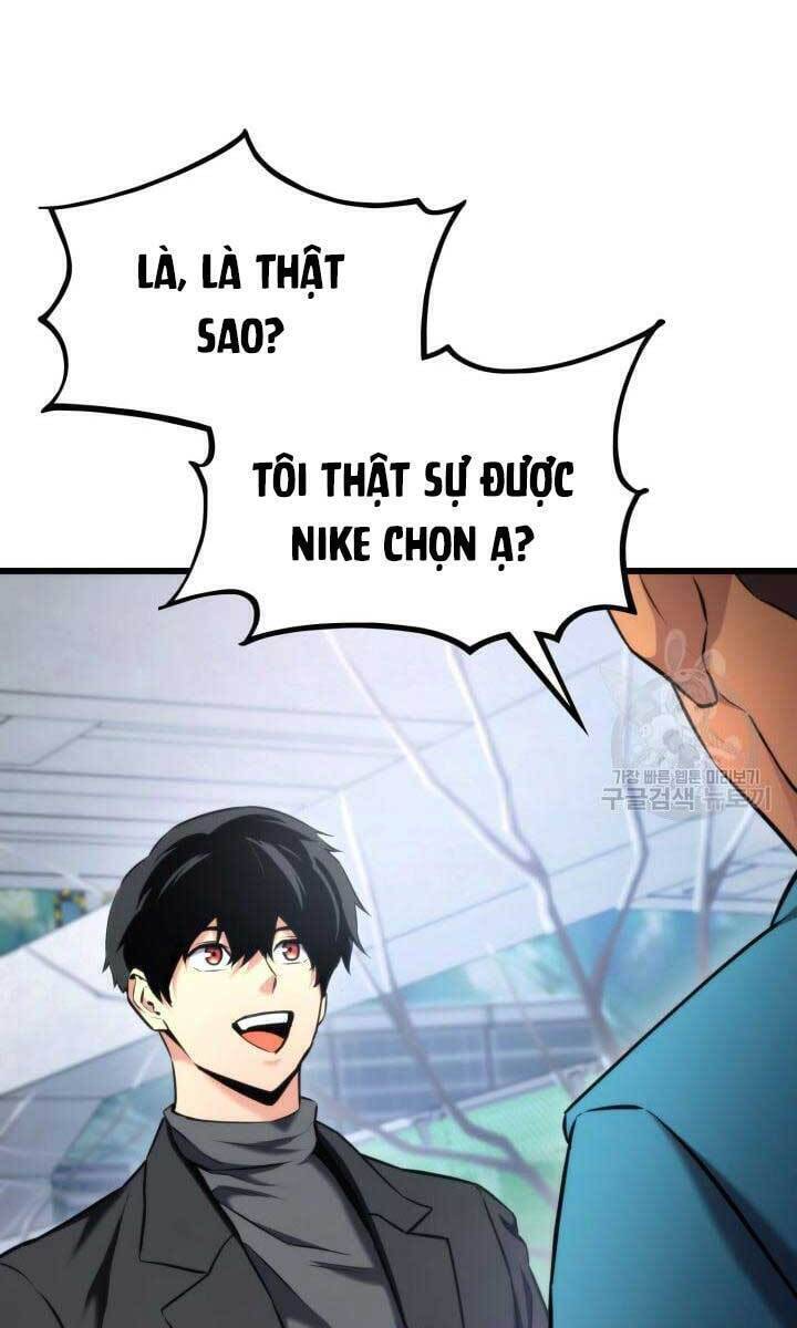 Sự Trở Lại Của Vị Thần Sức Mạnh Chapter  91 - 111