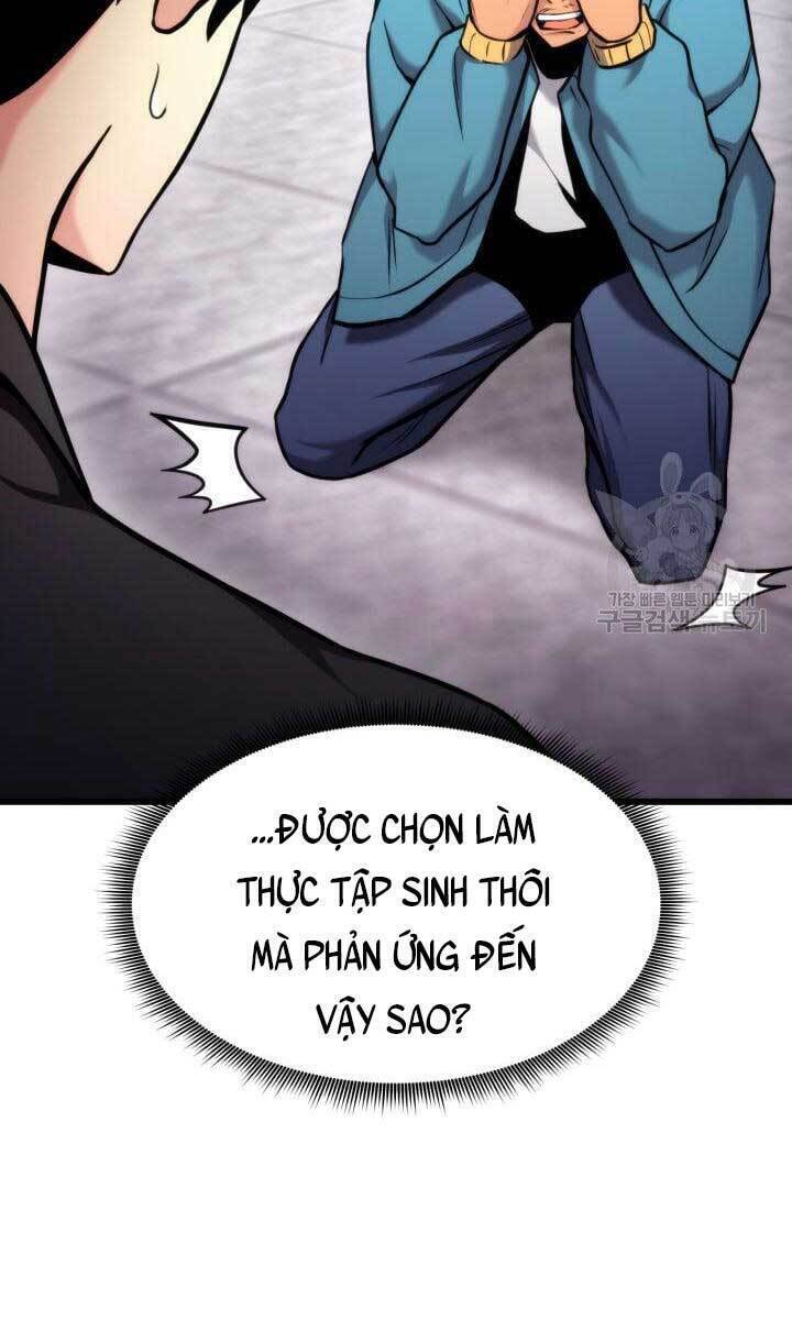 Sự Trở Lại Của Vị Thần Sức Mạnh Chapter  91 - 117