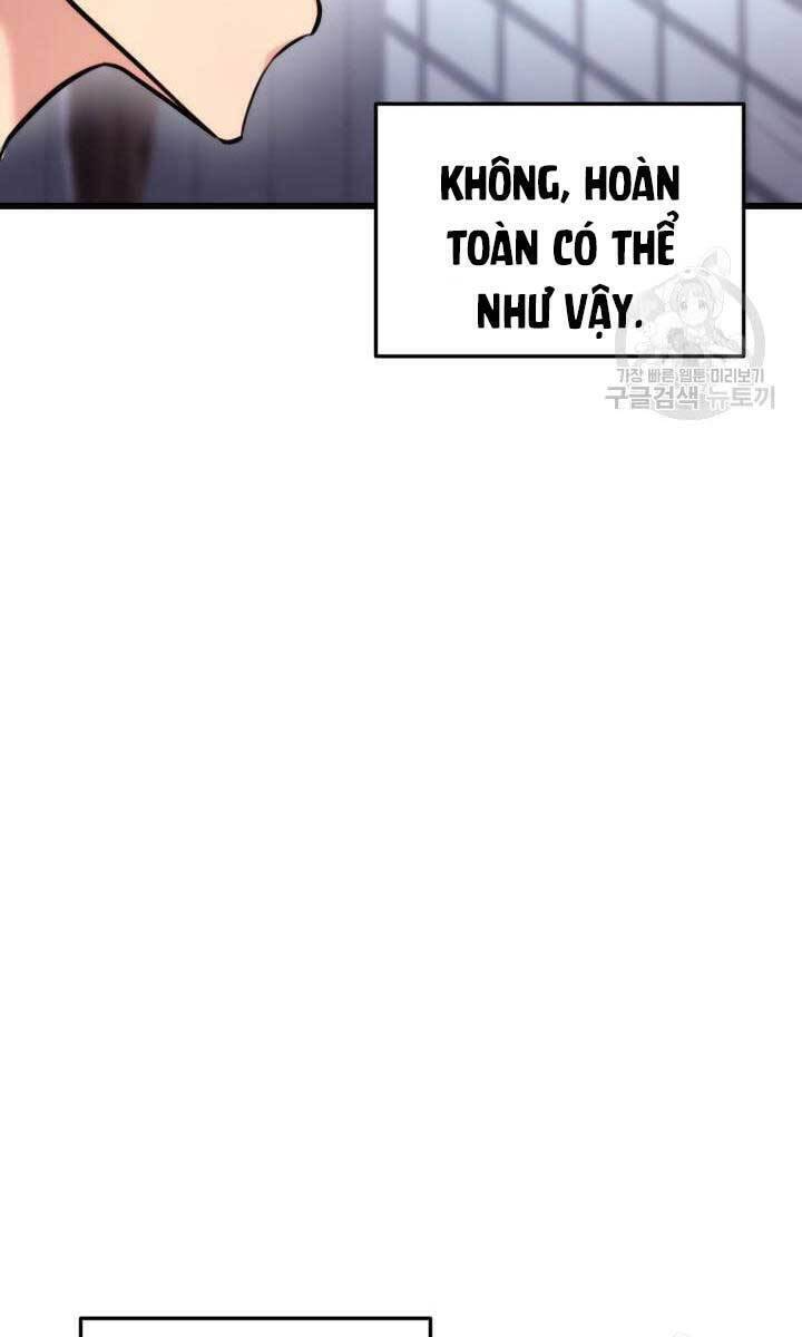 Sự Trở Lại Của Vị Thần Sức Mạnh Chapter  91 - 119