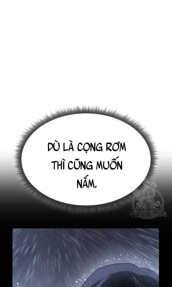 Sự Trở Lại Của Vị Thần Sức Mạnh Chapter 91 - 122