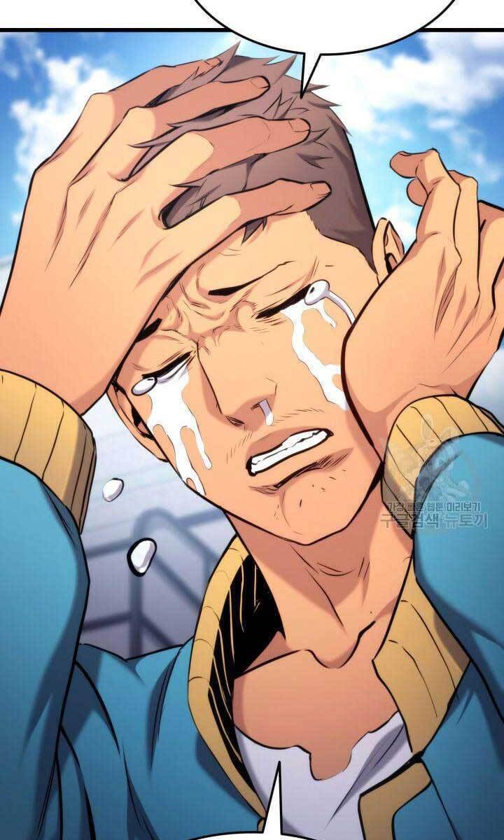 Sự Trở Lại Của Vị Thần Sức Mạnh Chapter  91 - 125