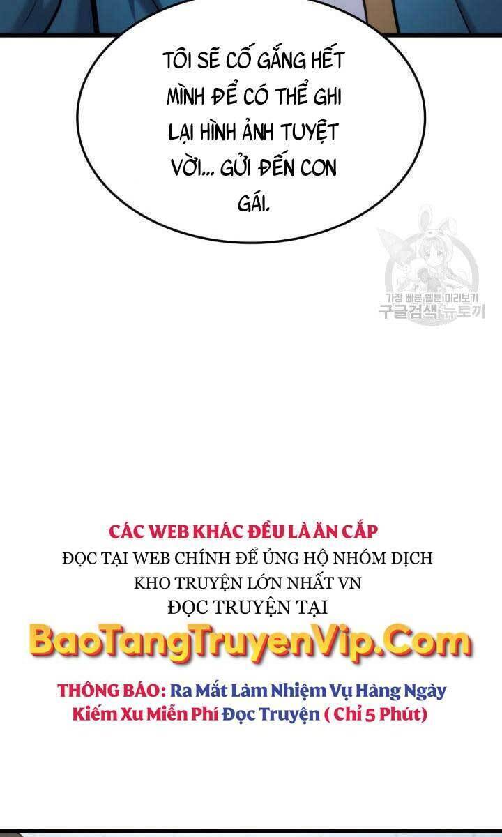 Sự Trở Lại Của Vị Thần Sức Mạnh Chapter  91 - 126