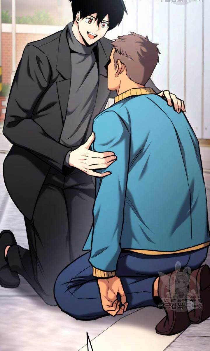 Sự Trở Lại Của Vị Thần Sức Mạnh Chapter  91 - 129