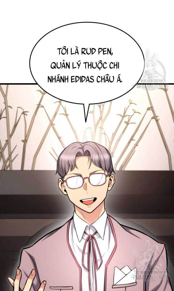 Sự Trở Lại Của Vị Thần Sức Mạnh Chapter  91 - 14