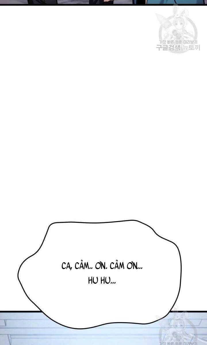 Sự Trở Lại Của Vị Thần Sức Mạnh Chapter  91 - 133