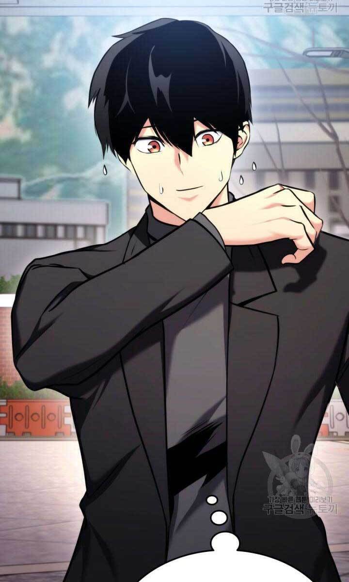 Sự Trở Lại Của Vị Thần Sức Mạnh Chapter  91 - 134