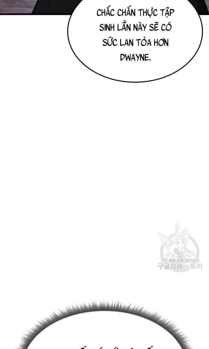 Sự Trở Lại Của Vị Thần Sức Mạnh Chapter  91 - 135