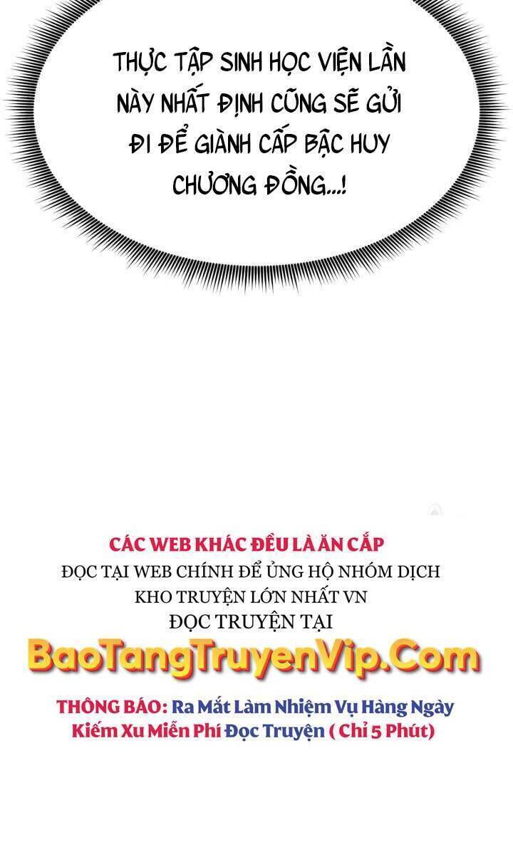 Sự Trở Lại Của Vị Thần Sức Mạnh Chapter  91 - 138