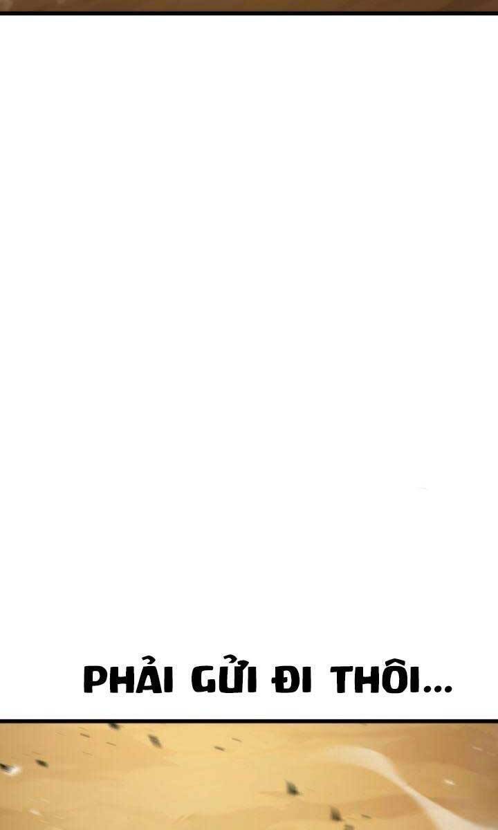 Sự Trở Lại Của Vị Thần Sức Mạnh Chapter  91 - 141