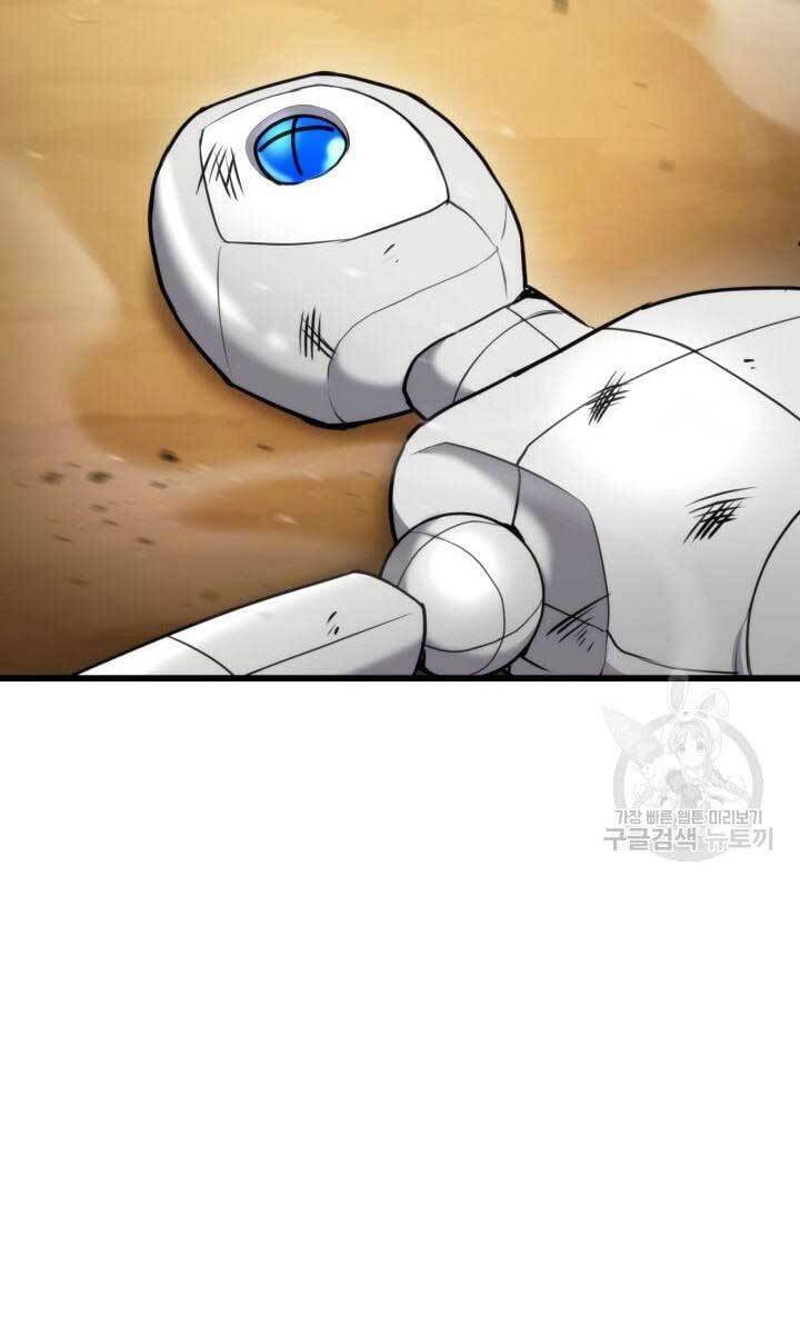 Sự Trở Lại Của Vị Thần Sức Mạnh Chapter  91 - 142