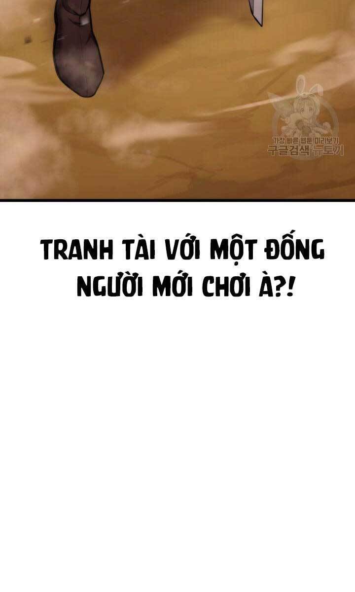 Sự Trở Lại Của Vị Thần Sức Mạnh Chapter  91 - 145