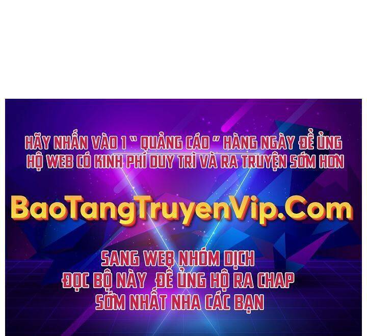 Sự Trở Lại Của Vị Thần Sức Mạnh Chapter  91 - 146