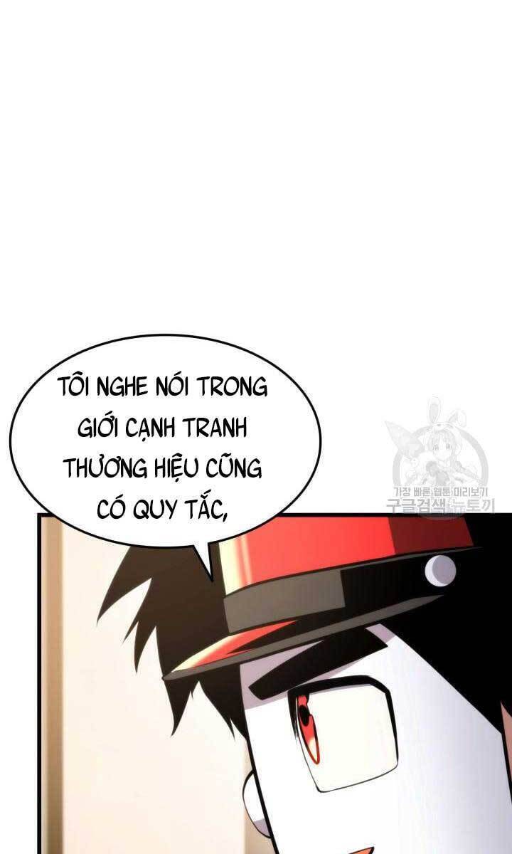 Sự Trở Lại Của Vị Thần Sức Mạnh Chapter  91 - 17