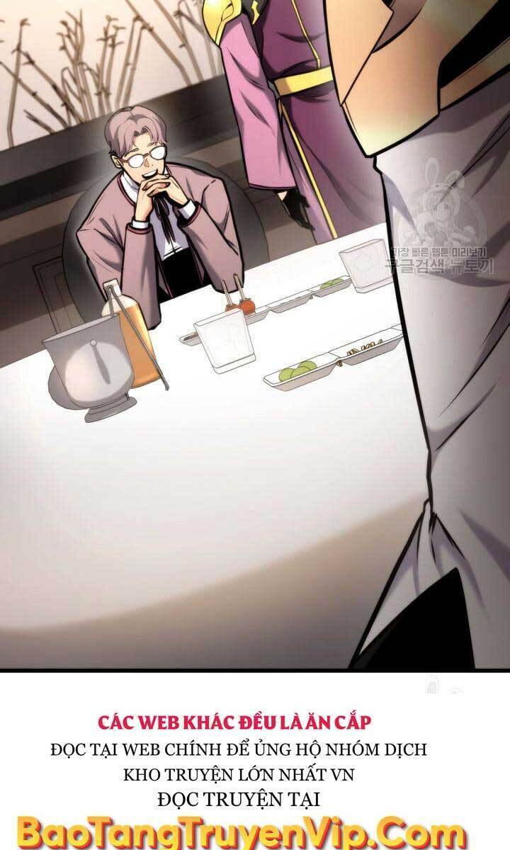 Sự Trở Lại Của Vị Thần Sức Mạnh Chapter  91 - 22