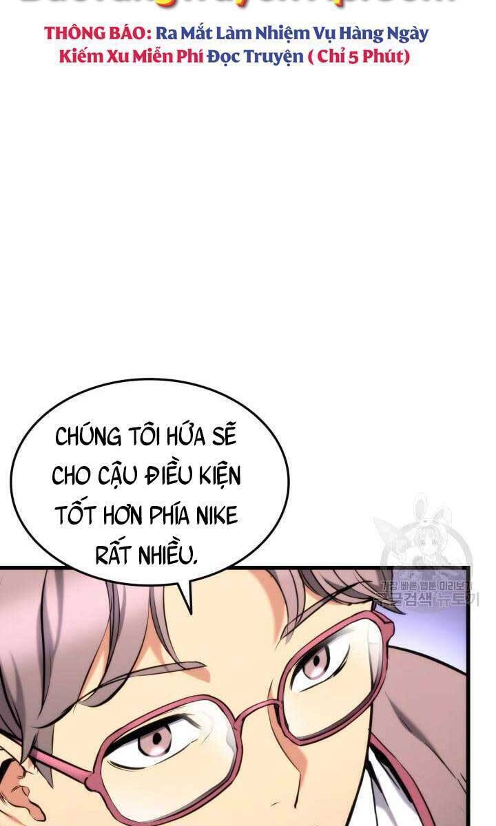 Sự Trở Lại Của Vị Thần Sức Mạnh Chapter 91 - 23