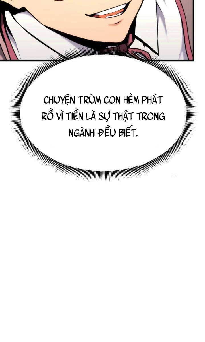 Sự Trở Lại Của Vị Thần Sức Mạnh Chapter  91 - 24