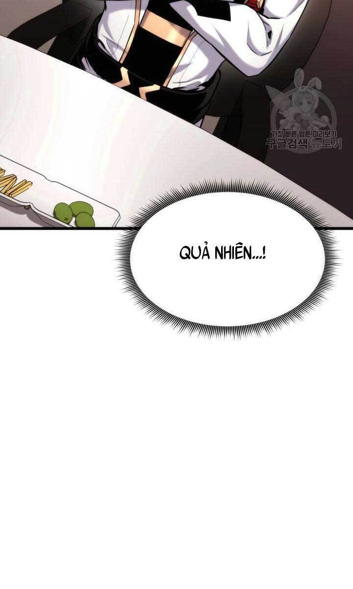 Sự Trở Lại Của Vị Thần Sức Mạnh Chapter  91 - 26