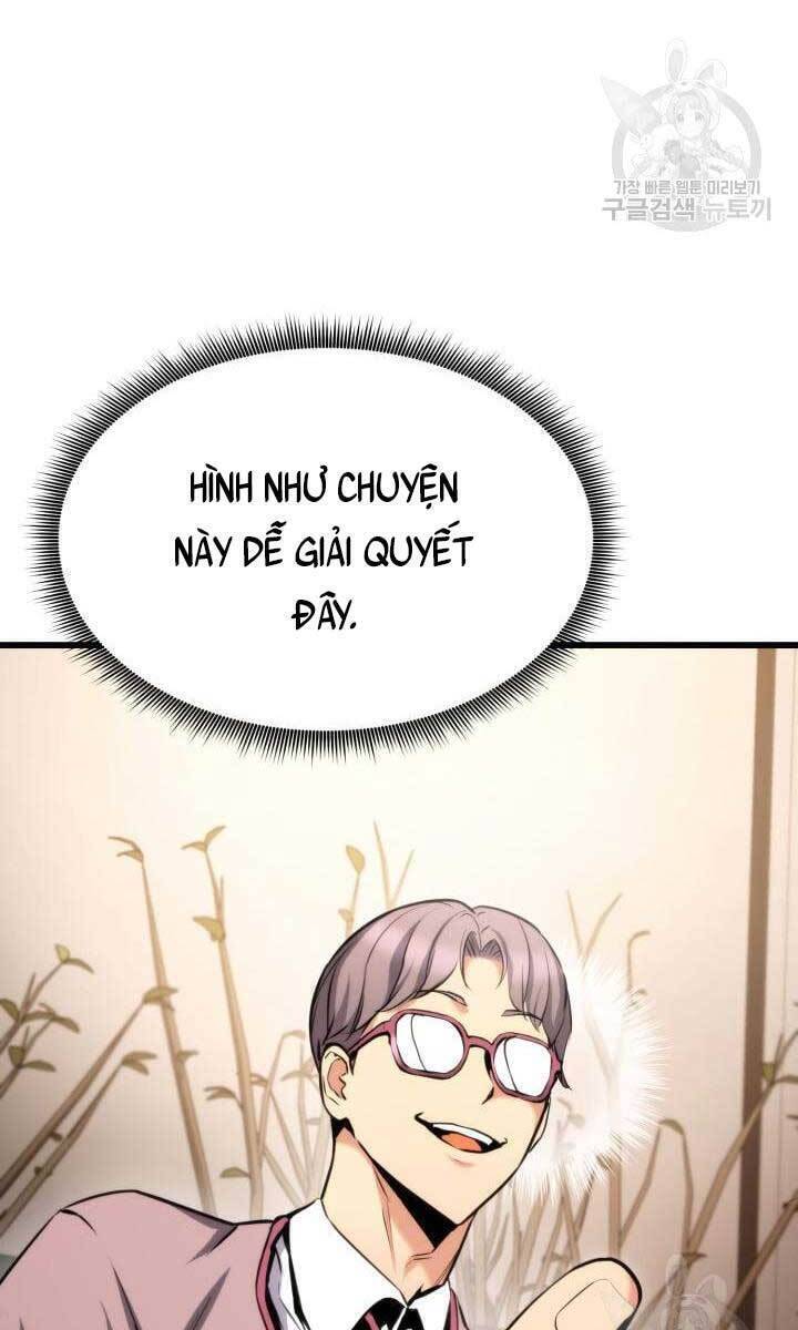 Sự Trở Lại Của Vị Thần Sức Mạnh Chapter  91 - 27