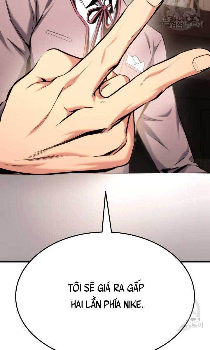 Sự Trở Lại Của Vị Thần Sức Mạnh Chapter  91 - 28