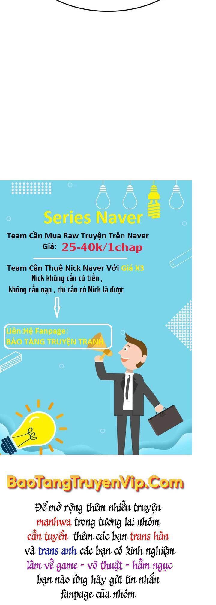 Sự Trở Lại Của Vị Thần Sức Mạnh Chapter  91 - 29