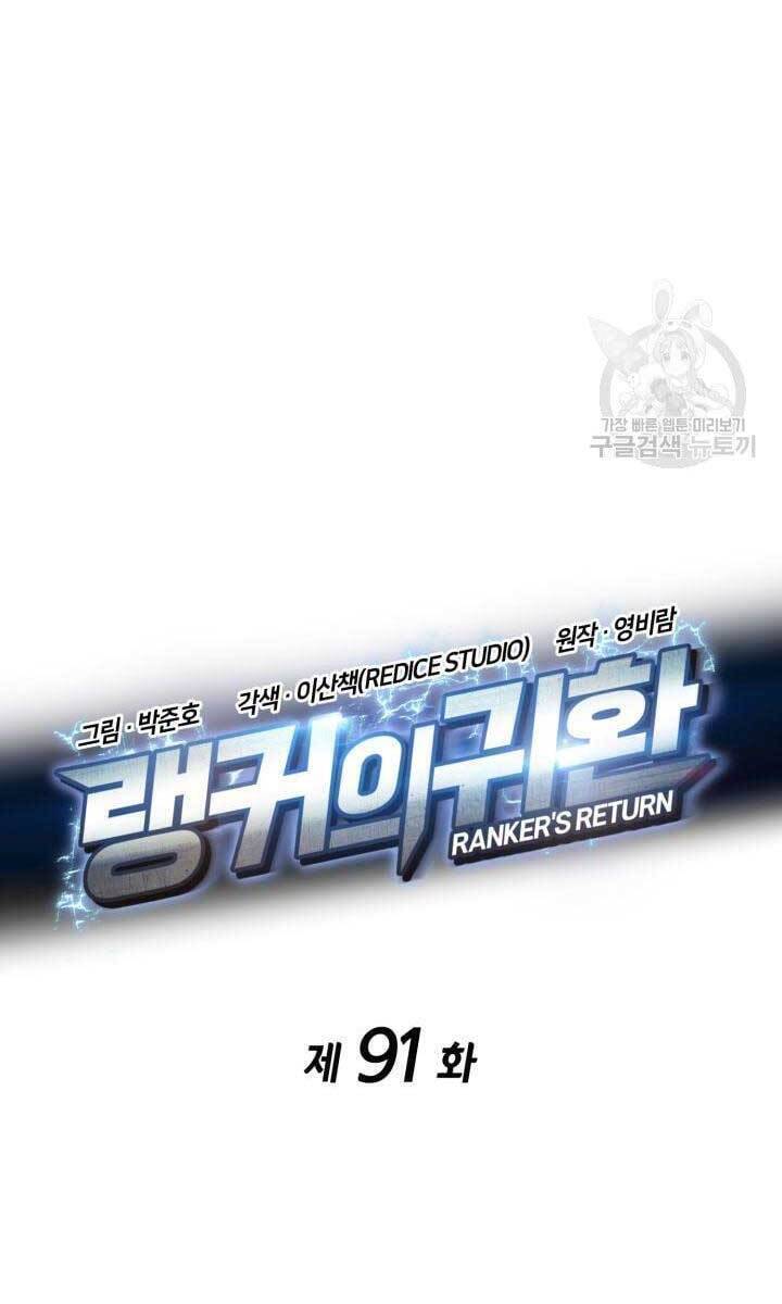 Sự Trở Lại Của Vị Thần Sức Mạnh Chapter  91 - 30