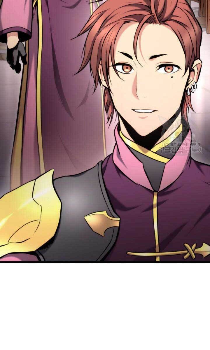 Sự Trở Lại Của Vị Thần Sức Mạnh Chapter  91 - 4