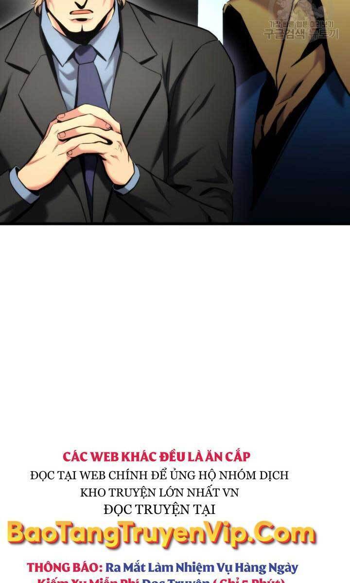 Sự Trở Lại Của Vị Thần Sức Mạnh Chapter  91 - 34