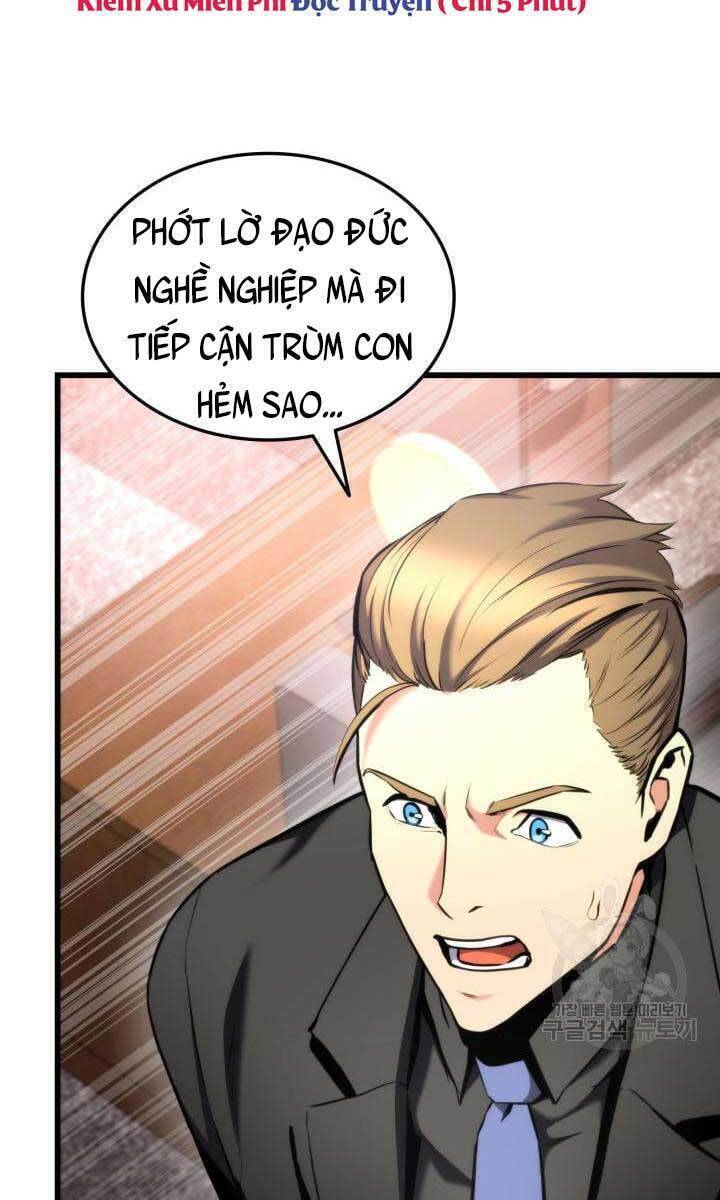 Sự Trở Lại Của Vị Thần Sức Mạnh Chapter  91 - 35