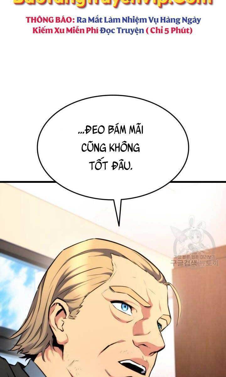 Sự Trở Lại Của Vị Thần Sức Mạnh Chapter  91 - 38