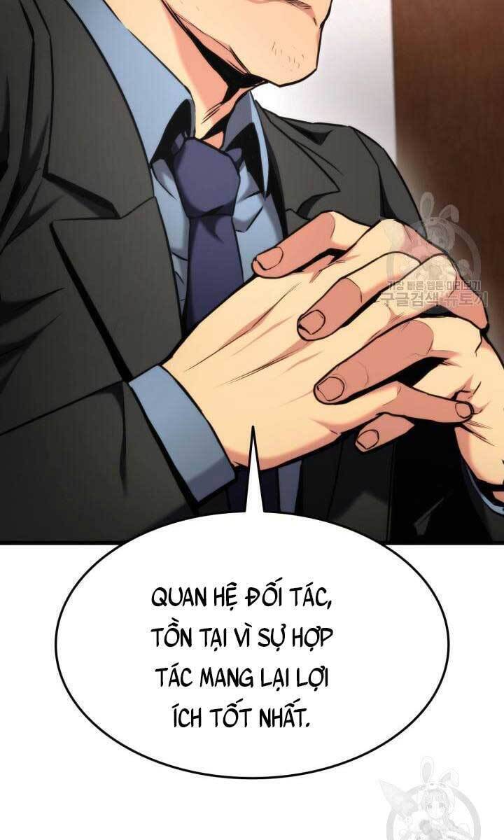 Sự Trở Lại Của Vị Thần Sức Mạnh Chapter  91 - 39