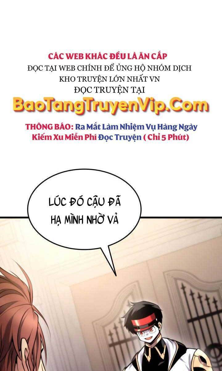 Sự Trở Lại Của Vị Thần Sức Mạnh Chapter  91 - 5