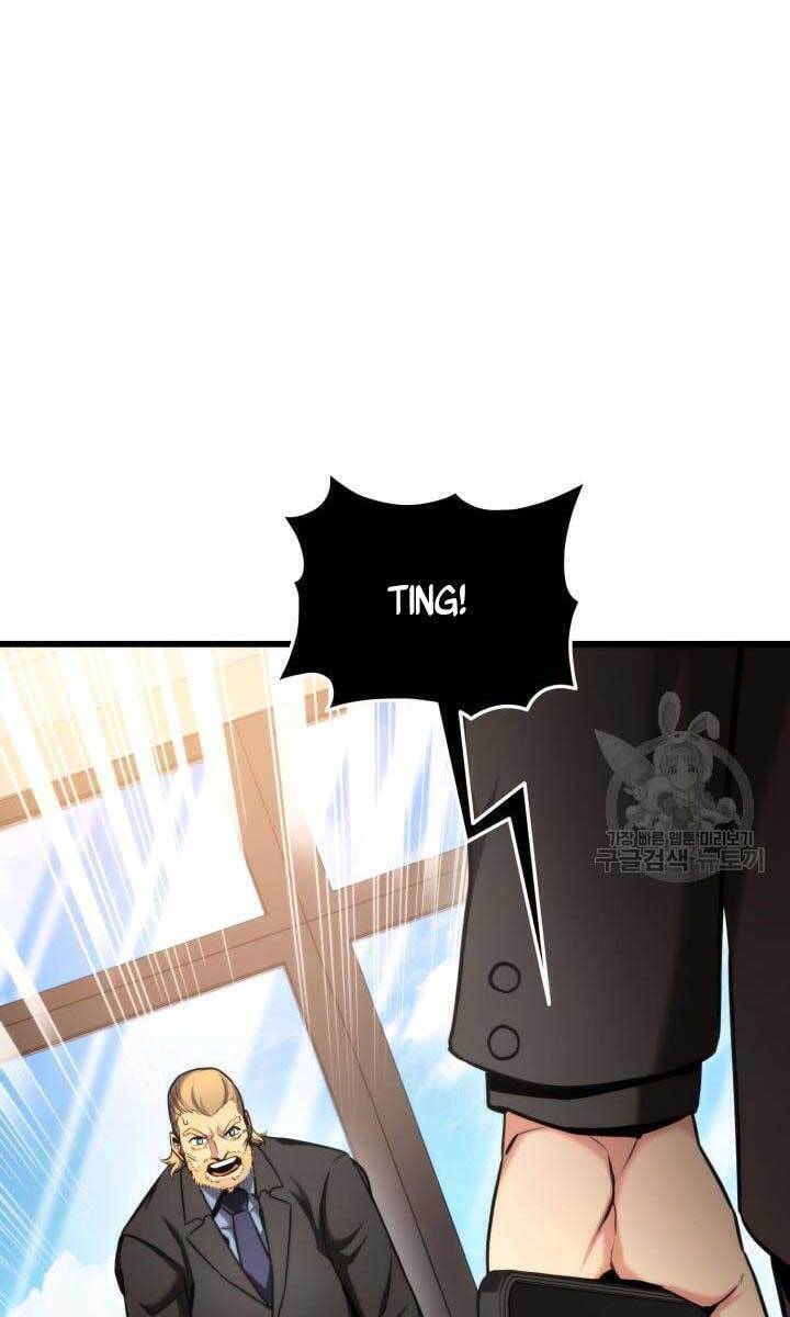 Sự Trở Lại Của Vị Thần Sức Mạnh Chapter  91 - 42