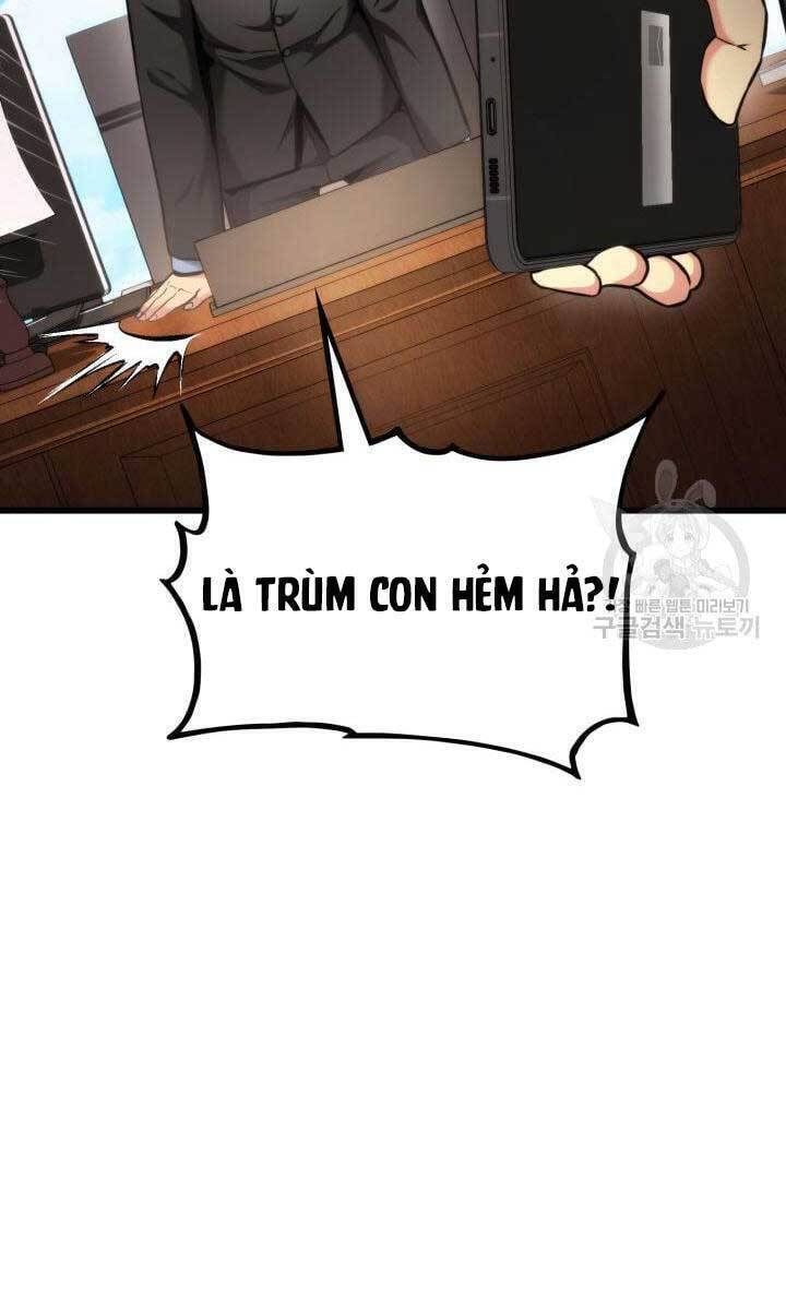 Sự Trở Lại Của Vị Thần Sức Mạnh Chapter 91 - 43