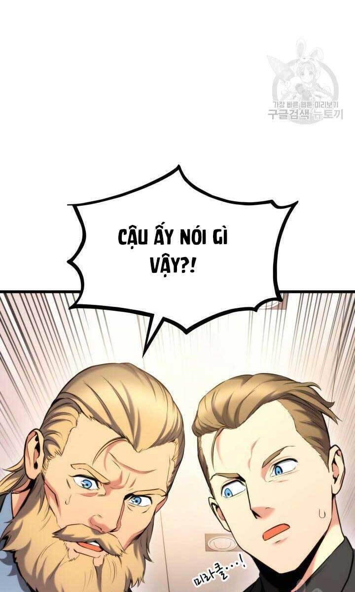 Sự Trở Lại Của Vị Thần Sức Mạnh Chapter  91 - 44