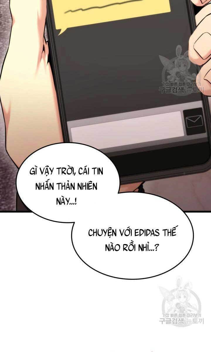 Sự Trở Lại Của Vị Thần Sức Mạnh Chapter 91 - 47