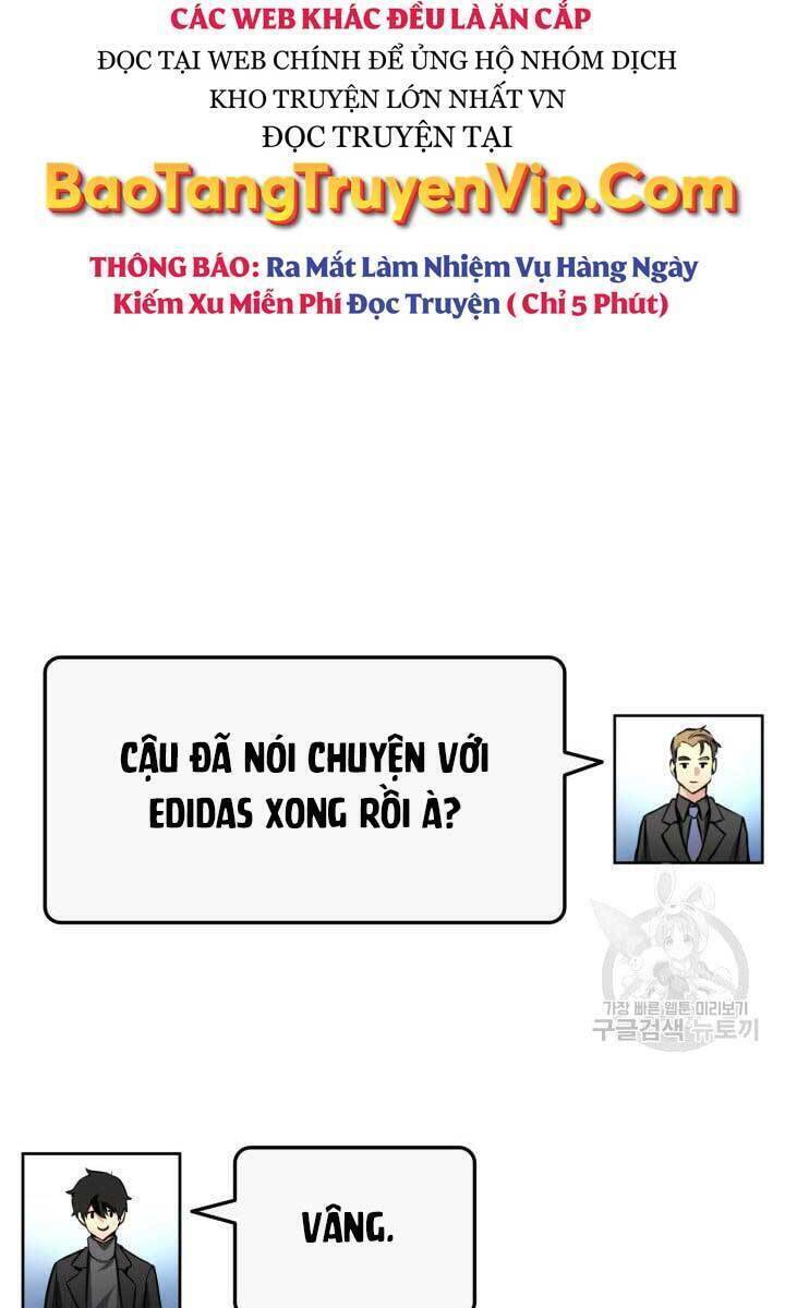 Sự Trở Lại Của Vị Thần Sức Mạnh Chapter 91 - 48