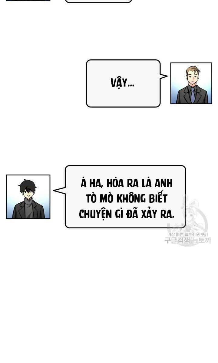 Sự Trở Lại Của Vị Thần Sức Mạnh Chapter  91 - 49