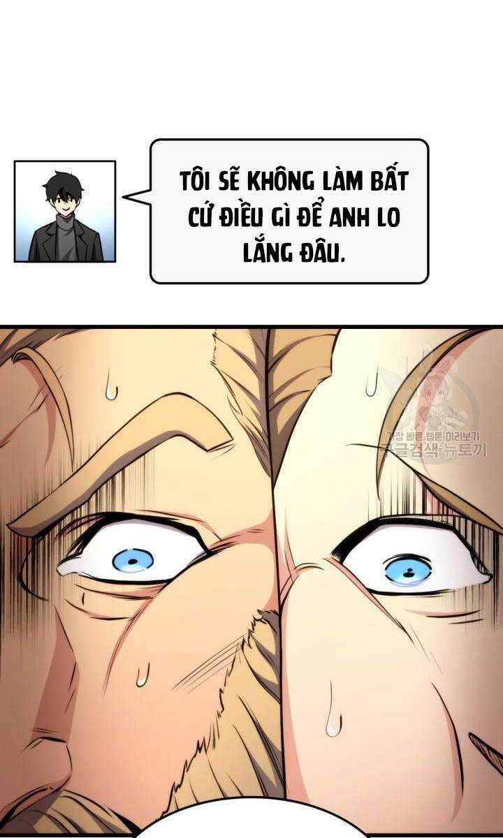 Sự Trở Lại Của Vị Thần Sức Mạnh Chapter  91 - 50