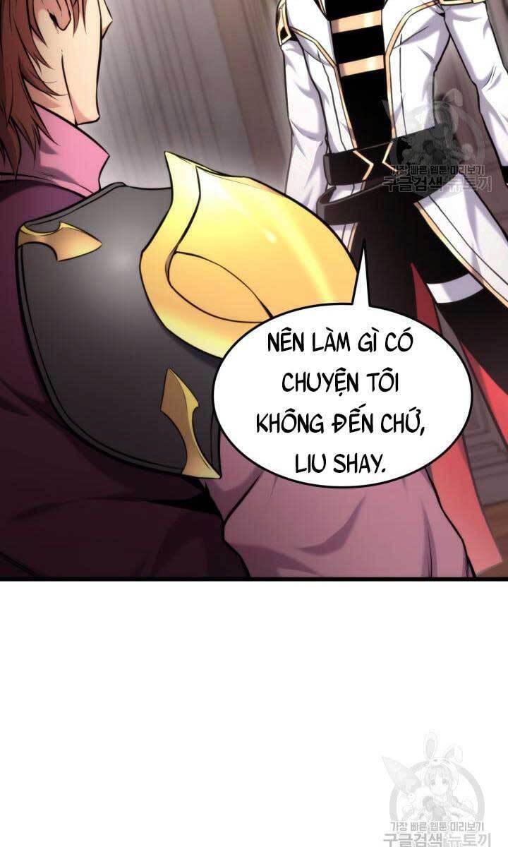 Sự Trở Lại Của Vị Thần Sức Mạnh Chapter  91 - 6