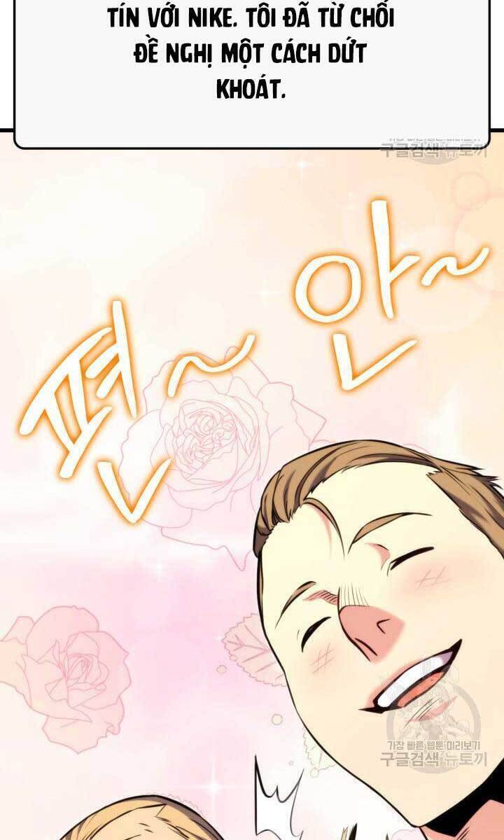 Sự Trở Lại Của Vị Thần Sức Mạnh Chapter  91 - 52