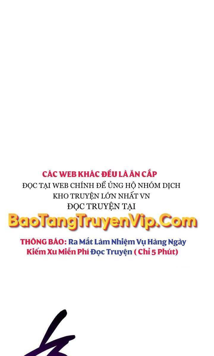 Sự Trở Lại Của Vị Thần Sức Mạnh Chapter 91 - 54