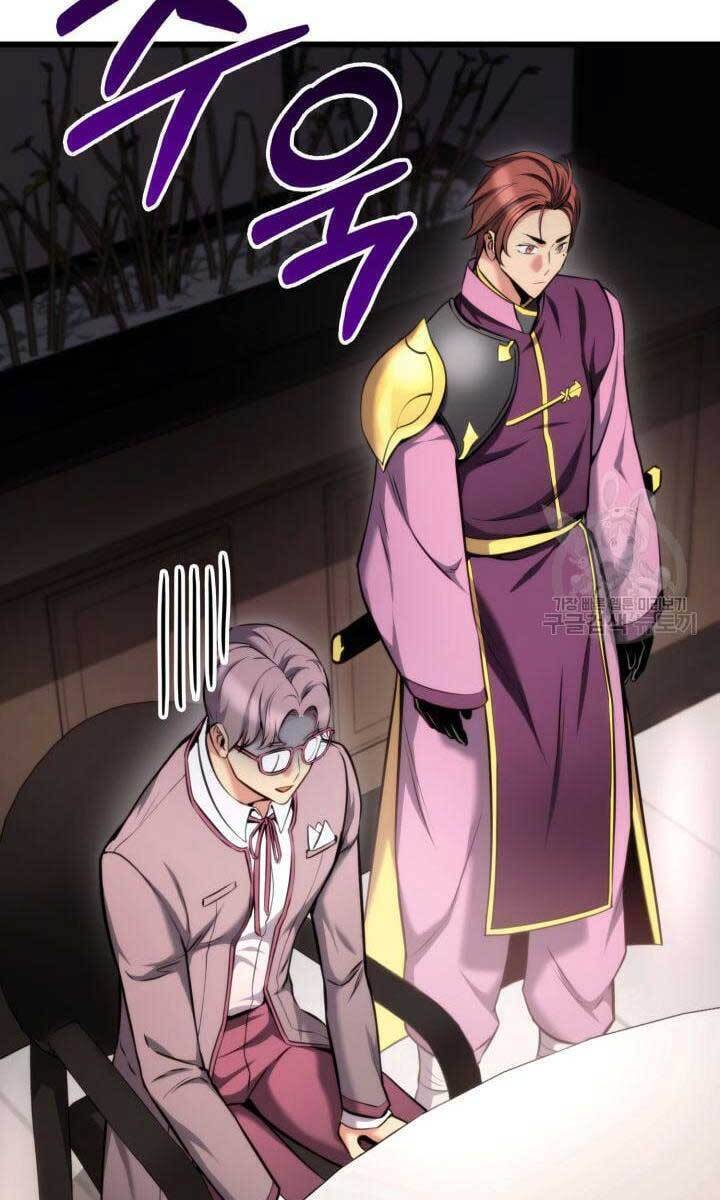 Sự Trở Lại Của Vị Thần Sức Mạnh Chapter  91 - 55