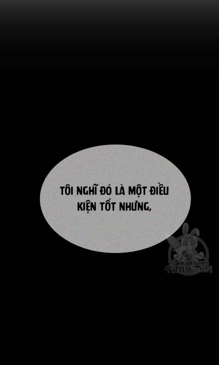 Sự Trở Lại Của Vị Thần Sức Mạnh Chapter  91 - 58